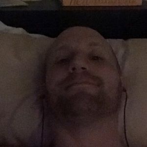 Meet your Posher, Gavin